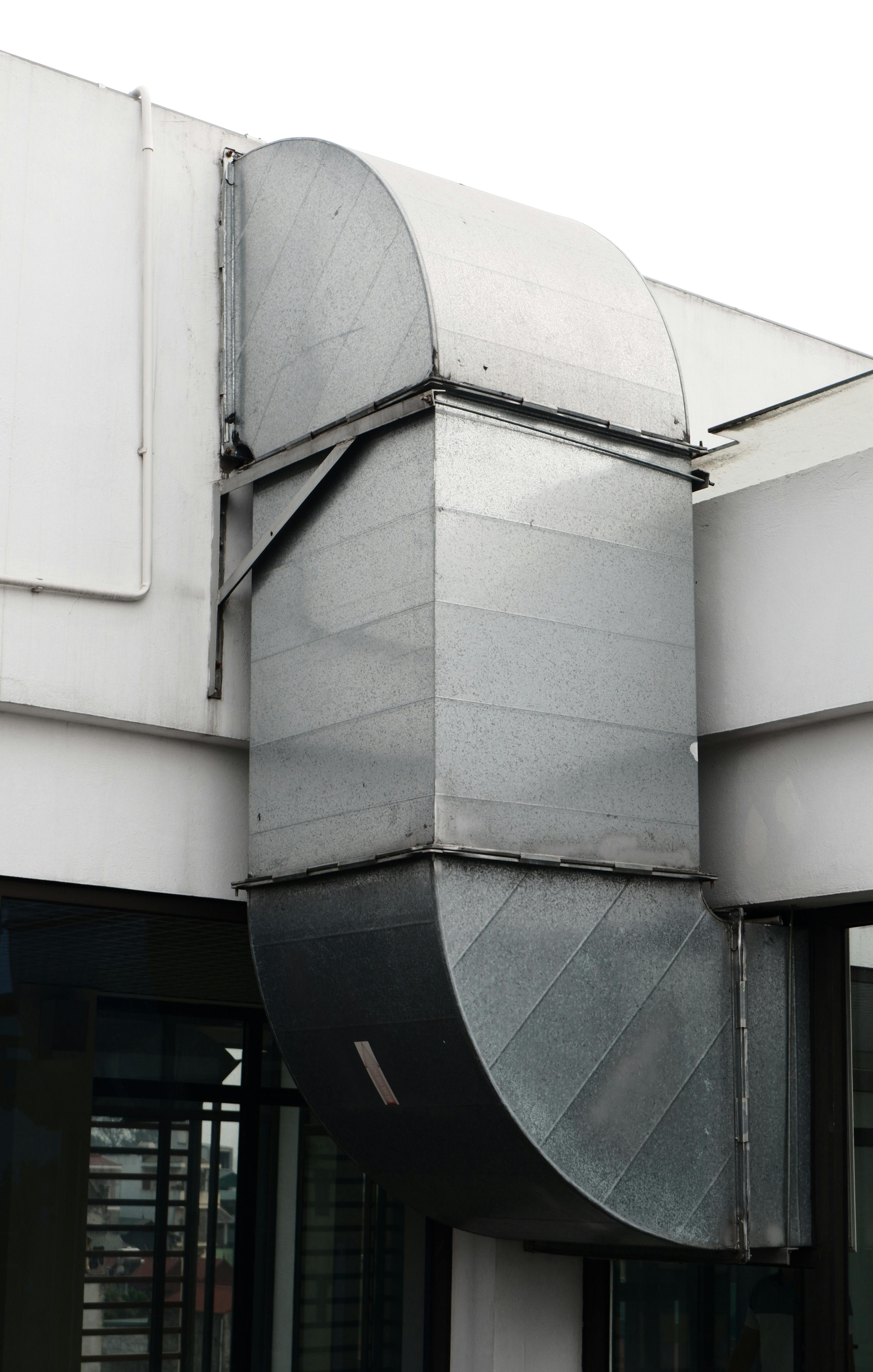AC